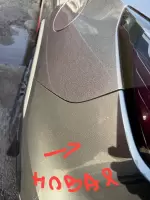 Олег Курносов , изображение к комментарию.