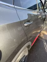 Олег Курносов , изображение к комментарию.