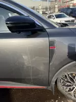 Олег Курносов , изображение к комментарию.