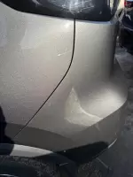 Олег Курносов , изображение к комментарию.