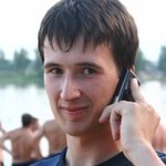 Михаил Кадыков (Б1)