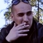 Артем Шевчук