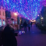 Виталия О.