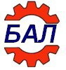 Андрей А.