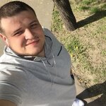 Стасончик Иванов