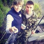 Юрик Кочкин