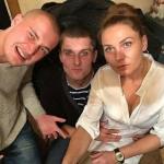 Герман Тараторин