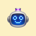 настя якунина