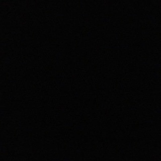 Ваня Размах