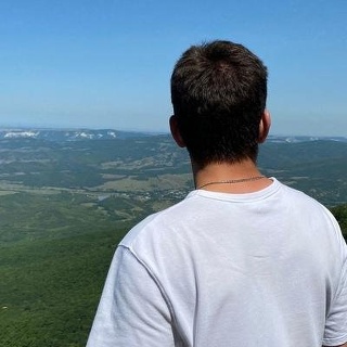 Давидбек Файзиев