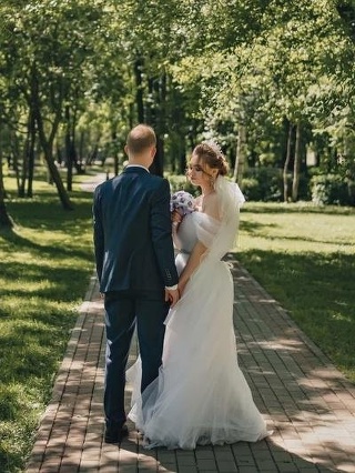 Сергей Сацик