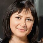 Ирина *