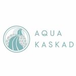 Александр Иванов