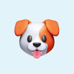 Раднонова Екатерина