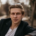 Михаил Громов