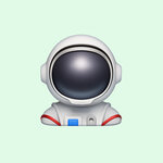 Новиков Сергей