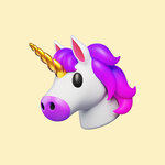 Саиль Ахмедов