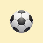 Валентин С.