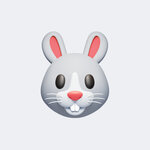 Кирилл Брежнев