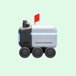 Александр К.