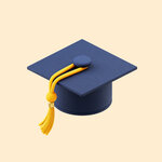 Скубаков Макар