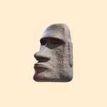 Светлана Канашова