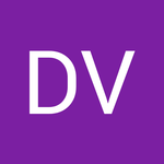 DV DV