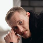 Олег Яковлев