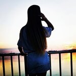 Софья Бойко