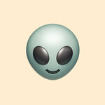 Архип Полещук