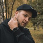 Иван Архипов