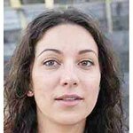 Марианна Долгова