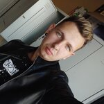 Андрей Ковальцов