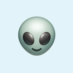 Маргарита чубинова