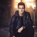 Игорь Филатов