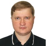 Константин Каменцев