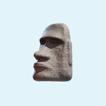 Николай Вавило