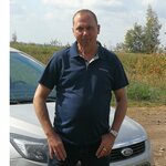 КОЛЯ - КОЛЯ Ф.