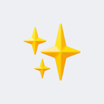 Зоя Салахова