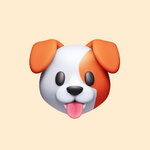 Валерий Бендасов