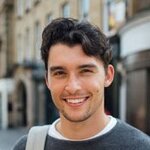 Владимир Литвин