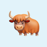 Александр Г.