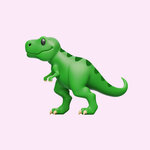 Николай Оськин