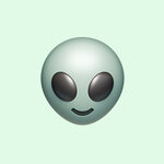 Олег Одинцов