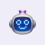 Борис Горшков