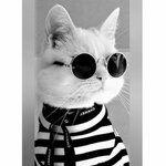 Сергей Малышев