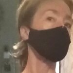 Ольга Гарцева