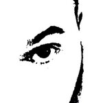 Егор Кончаловский