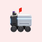 Марина Малинина