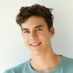 Андрей Бутив